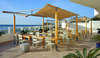 Vincci Tenerife Golf 